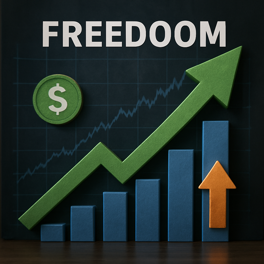 Freedom Investment Platform